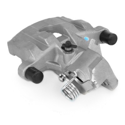 Bremssattel RIDEX 78B0399 78B0399 - foto 6