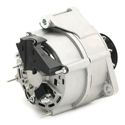 Generator RIDEX 4G0852 4G0852 - foto 4