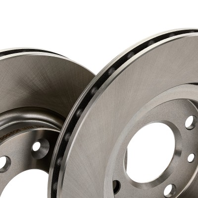 Bremsscheibe RIDEX 82B0631 82B0631 - foto 5