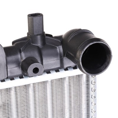 Kühler, Motorkühlung RIDEX 470R0378 470R0378 - foto 6