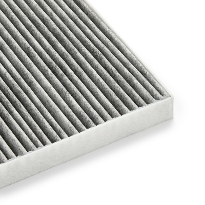 Filter, Innenraumluft RIDEX 424I0213 424I0213 - foto 8
