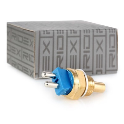 Sensor, Kühlmitteltemperatur RIDEX 830C0026 830C0026 - foto 2