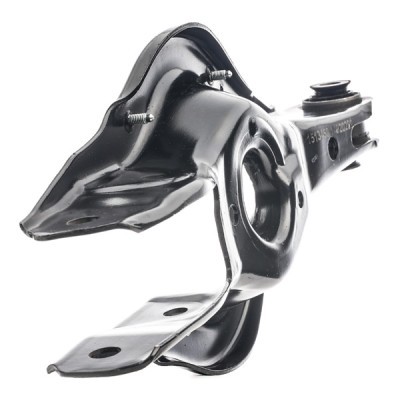Querlenker RIDEX 273C1525 273C1525 - foto 5