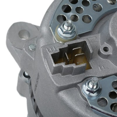 Generator RIDEX 4G0950 4G0950 - foto 6