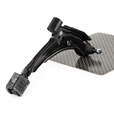 Querlenker RIDEX 273C1432 273C1432 - foto 2
