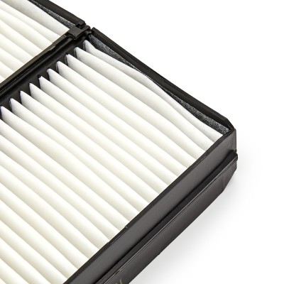Filter, Innenraumluft RIDEX 424I0293 424I0293 - foto 10