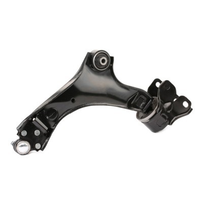 Querlenker RIDEX 273C0551 273C0551 - foto 4