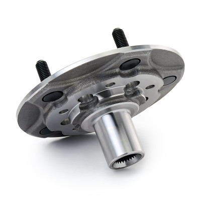 Radnabe RIDEX 653W0213 653W0213 - foto 5