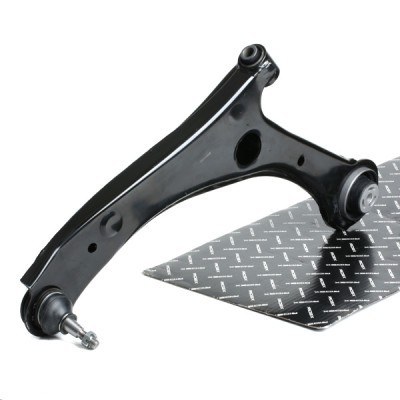 Querlenker RIDEX 273C1446 273C1446 - foto 2