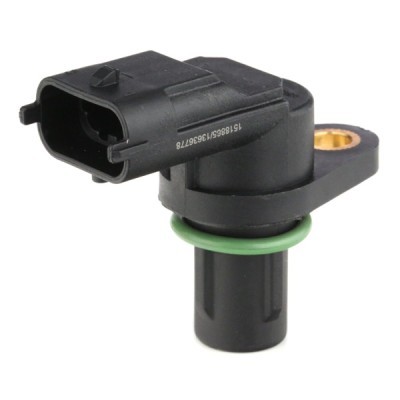 Impulsgeber, Kurbelwelle RIDEX 3946S0141 3946S0141 - foto 3