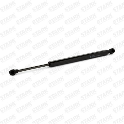 Gasfeder, Koffer-/Laderaum Stark SKGS-0220429 SKGS-0220429 - foto 4