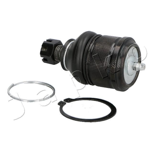 Traggelenk JAPKO 73319 73319 - foto 2