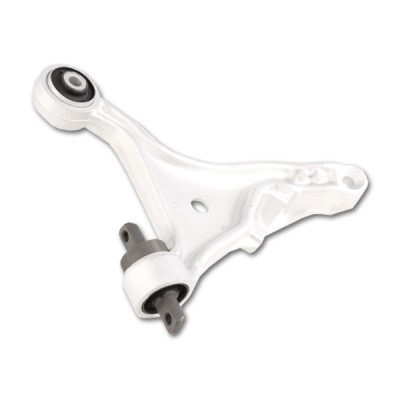 Querlenker RIDEX 273C0084 273C0084 - foto 3