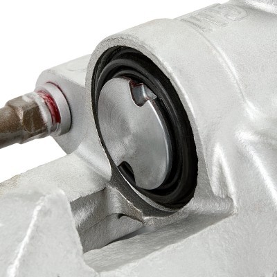Bremssattel RIDEX 78B0036R 78B0036R - foto 5