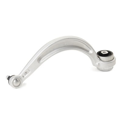 Querlenker RIDEX 273C1854 273C1854 - foto 4