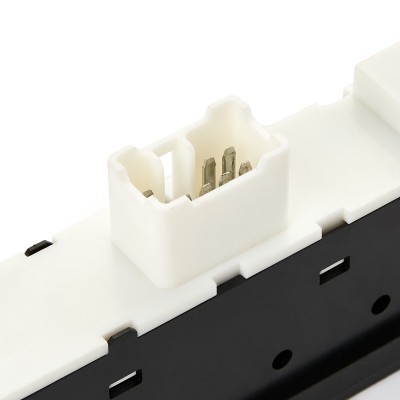 Türschließsteuergerät RIDEX 2443C0018 2443C0018 - foto 5