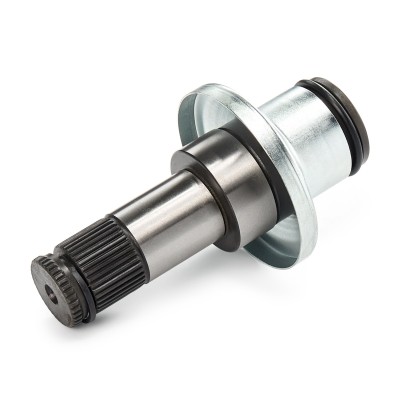Antriebswelle RIDEX 13D0334 13D0334 - foto 7