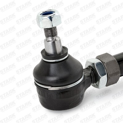 Spurstangensatz Stark SKRA-0250030 SKRA-0250030 - foto 5