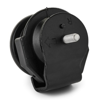 Motoraufhängung RIDEX 247E0589 247E0589 - foto 3