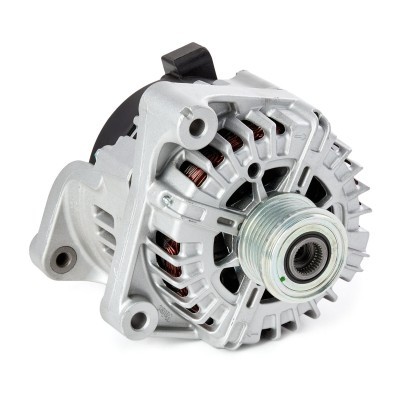 Generator RIDEX 4G0646R 4G0646R - foto 2