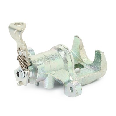 Bremssattel RIDEX 78B0851R 78B0851R - foto 4