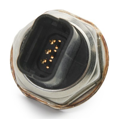 Sensor, Kraftstoffdruck RIDEX 3942S0067 3942S0067 - foto 4