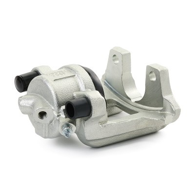 Bremssattel RIDEX 78B2058 78B2058 - foto 4