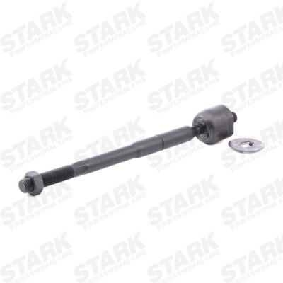 Lenkstange Stark SKTR-0240205 SKTR-0240205 - foto 4