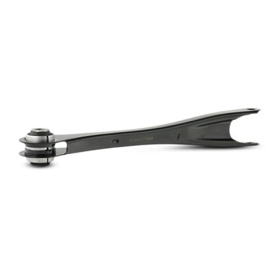 Querlenker RIDEX 273C1430 273C1430 - foto 3