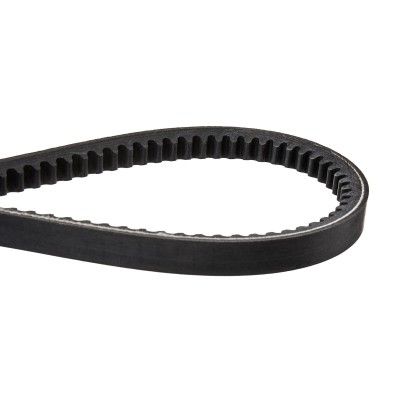 Keilriemen RIDEX 10C0076 10C0076 - foto 4