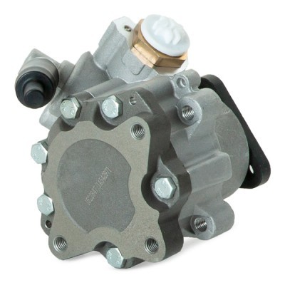 Hydraulikpumpe, Lenkung RIDEX 12H0174 12H0174 - foto 4