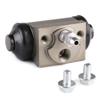 Radbremszylinder RIDEX 277W0135 277W0135 - foto 3