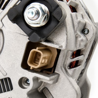 Generator RIDEX 4G0533 4G0533 - foto 6