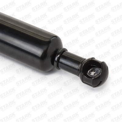 Gasfeder, Koffer-/Laderaum Stark SKGS-0220046 SKGS-0220046 - foto 7