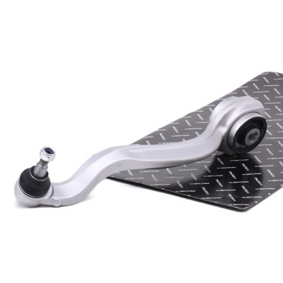 Querlenker RIDEX 273C0890 273C0890 - foto 3