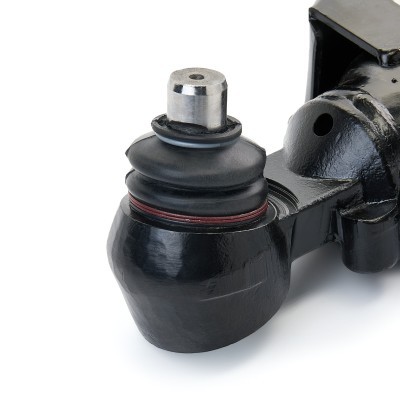 Querlenker RIDEX 273C0753 273C0753 - foto 5