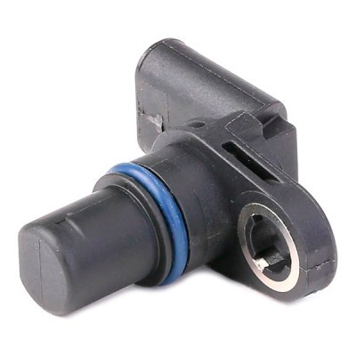 Impulsgeber, Kurbelwelle RIDEX 3946S0169 3946S0169 - foto 4