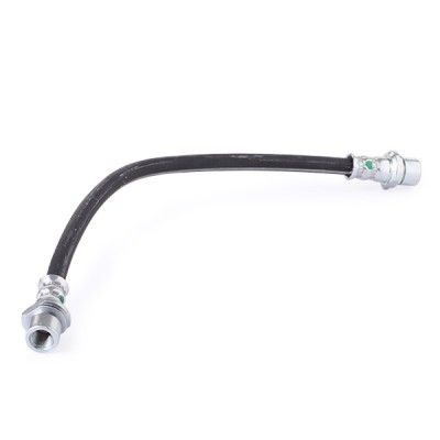Bremsschlauch RIDEX 83B0095 83B0095 - foto 4