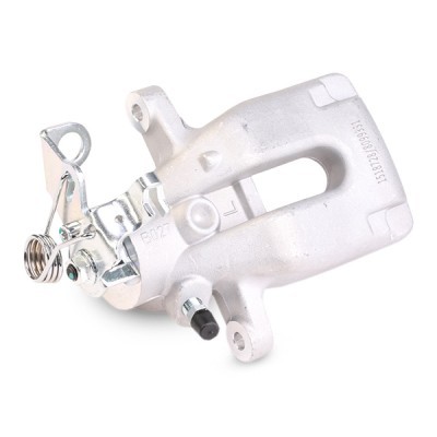 Bremssattel RIDEX 78B0312 78B0312 - foto 5