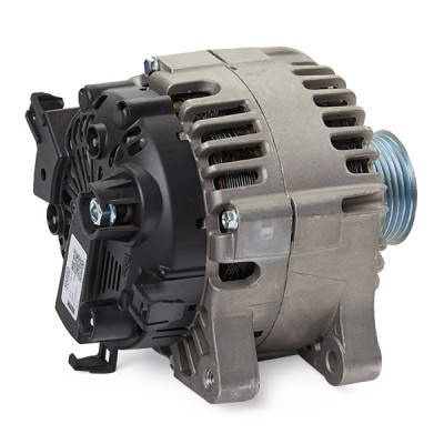 Generator RIDEX 4G0877R 4G0877R - foto 4