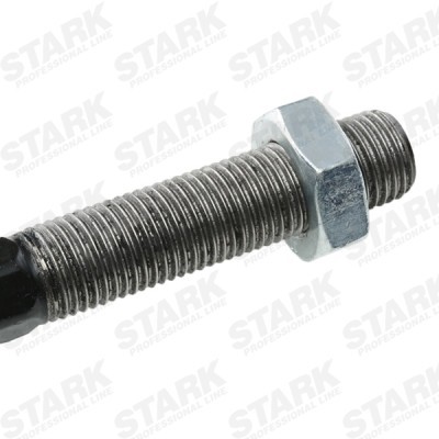 Lenkstange Stark SKTR-0240320 SKTR-0240320 - foto 6