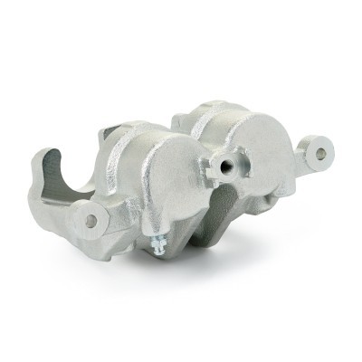 Bremssattel RIDEX 78B2366 78B2366 - foto 5