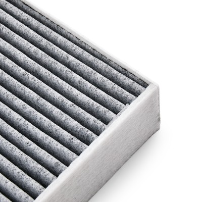 Filter, Innenraumluft RIDEX 424I0059 424I0059 - foto 12