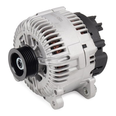 Generator RIDEX 4G0088 4G0088 - foto 3