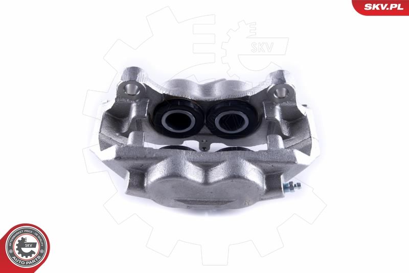 Bremssattel ESEN SKV 55SKV342 55SKV342 - foto 2