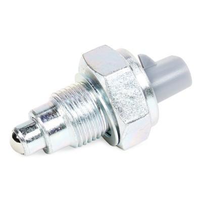 Rückfahrlichtschalter RIDEX 807S0021 807S0021 - foto 3