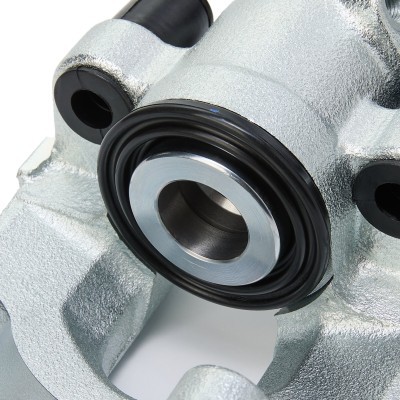 Bremssattel RIDEX 78B0598 78B0598 - foto 6