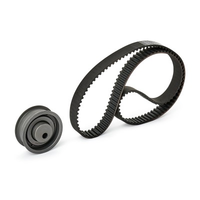 Zahnriemensatz RIDEX 307T0238P 307T0238P - foto 11