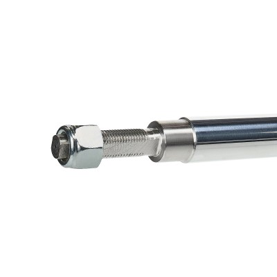 Stoßdämpfer RIDEX 854S17946 854S17946 - foto 4