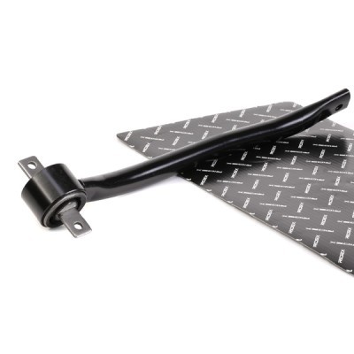 Querlenker RIDEX 273C0572 273C0572 - foto 2